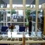 Camden School for Girls