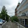 Camden School for Girls