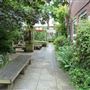 Camden School for Girls