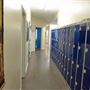 Camden School for Girls