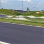 Lee Valley VeloPark (QEOP)