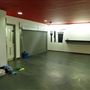 Copper Box Arena (QEOP)