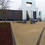 Copper Box Arena (QEOP)