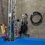 Gravity Circus Centre