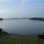 Fairlop Waters