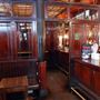 The Jamaica Wine House