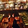 The Jamaica Wine House