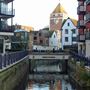 Kingston Riverside