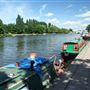 Kingston Riverside