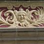 Blackheath Halls