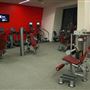 Glass Mill Leisure Centre