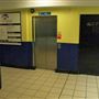 The Bridge Leisure Centre
