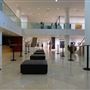 Kings Place