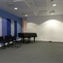 Kings Place