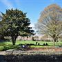 Kilburn Grange Park