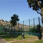 Kilburn Grange Park