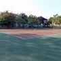 Kilburn Grange Park