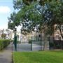 Dartmouth Park