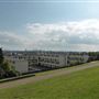 Dartmouth Park