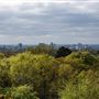 Addington Hills Viewing Platform