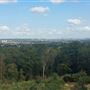 Addington Hills Viewing Platform
