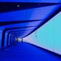 KX Tunnel