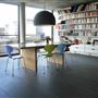 Batemans Row Penthouse