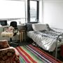 Batemans Row Penthouse