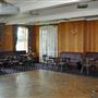 Perivale Residents Association
