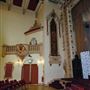 Ealing Auditorium 1