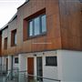 Modern Ealing Houses