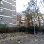 Green Man Lane Estate