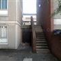 Green Man Lane Estate