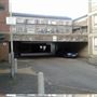 Green Man Lane Estate