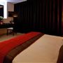 Hotel Xanadu