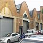 Warple Way, Stanley Gardens and Canham Road