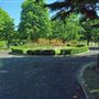 Camberwell Old Cemetery
