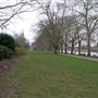 Canbury Gardens