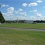 Erith Recreation Ground