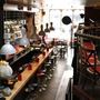 Joe's Southern Table and Bar