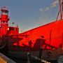 Lightship 93
