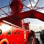 Lightship 93
