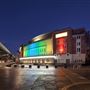 Eventim Apollo