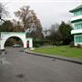 Elm Park Court