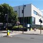 Pimlico Library