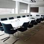 National Audit Office