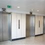 National Audit Office
