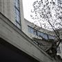National Audit Office