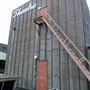 Kenneth More Theatre