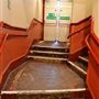 The Coronet Theatre